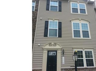 13568 Handel Pl, Gainesville, VA 20155