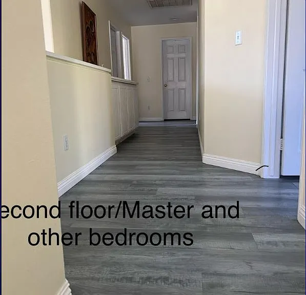 5679 Allendale Dr — Photo 8