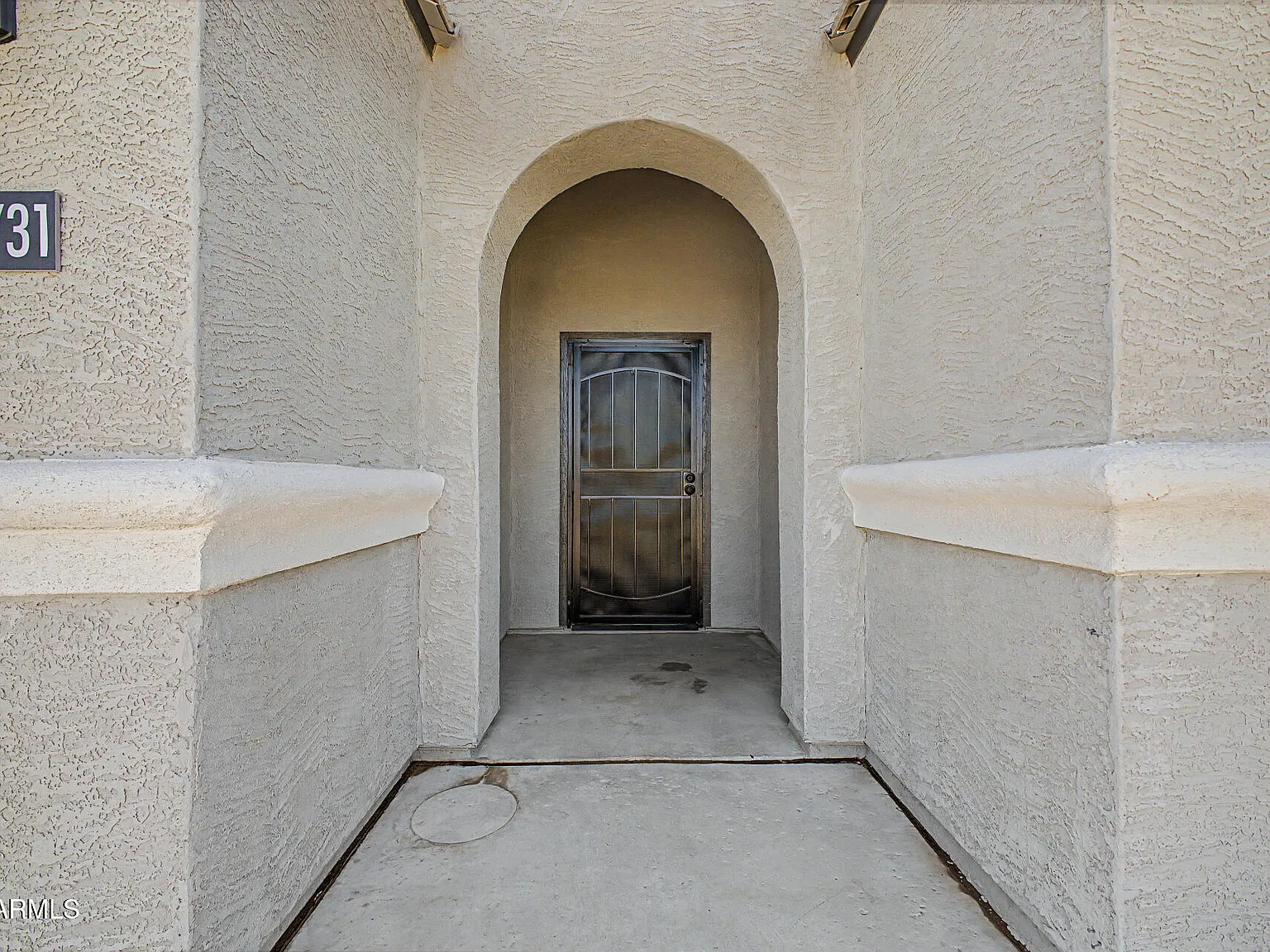 5 bed, 3.0 bath, 2684 sqft, $2,600 — Photo 4