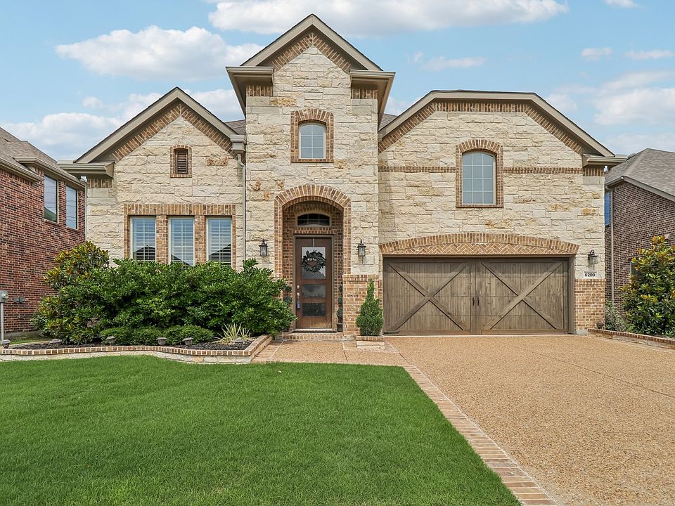 1st image of 6209 Culverdale Ln