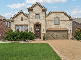 6209 Culverdale Ln, Frisco, TX 75034