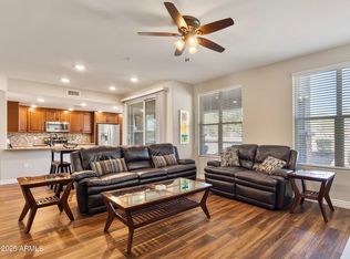 2425 W Bronco Butte Trl #1008, Phoenix, AZ 85085