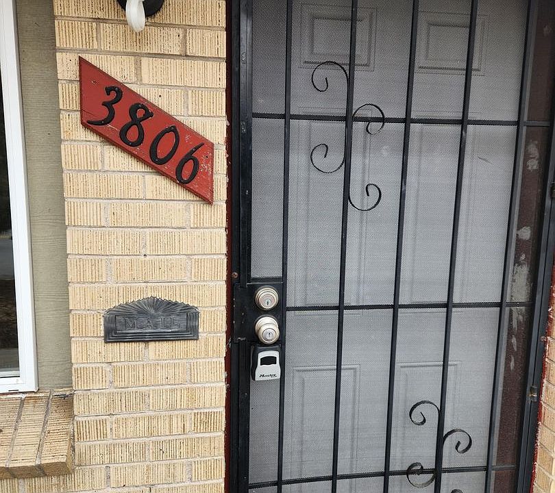 1st image of 3806 E 29th Ave #3806