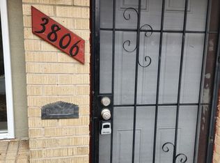 3806 E 29th Ave #3806, Denver, CO 80205