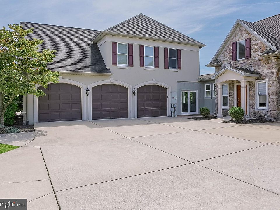 4205 Prosperous Dr, Harrisburg, PA 17112 Zillow