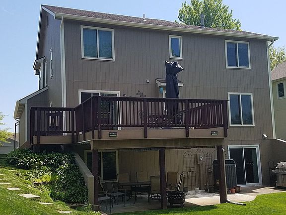 4th image of 2933 Whitmore Dr