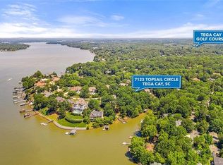 7123 Topsail Cir, Fort Mill, SC 29708
