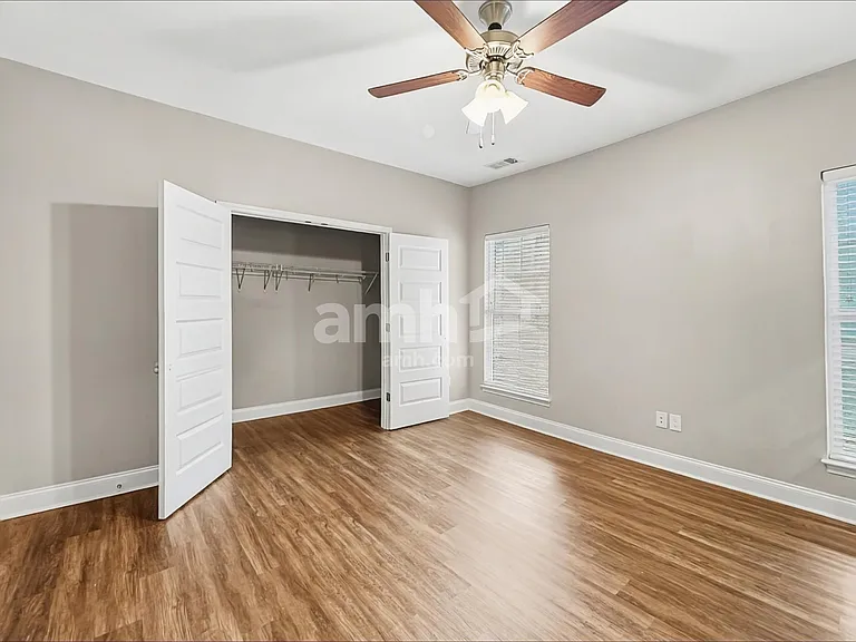 5335 Tupelo St — Photo 10