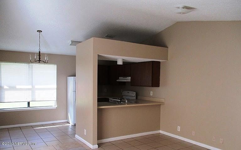 1st image of 10715 Meadow Lea Dr #1-B