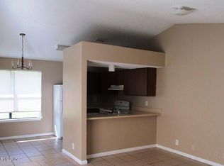 10715 Meadow Lea Dr #1-B, Jacksonville, FL 32218