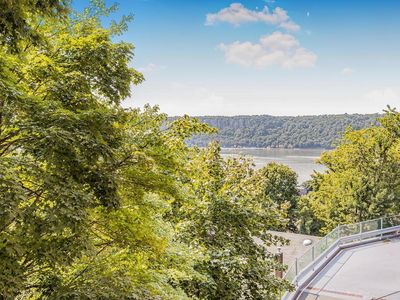 377 N Broadway #209, Yonkers, NY, 10701