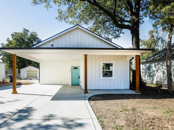 2225 N Shelton St, Wichita, KS 67204