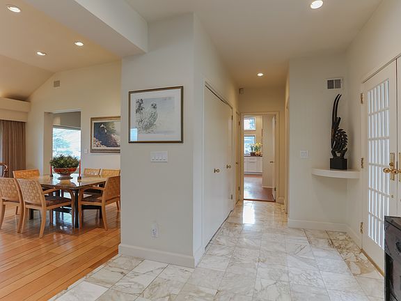 3rd image of 1066 Seahaven Dr
