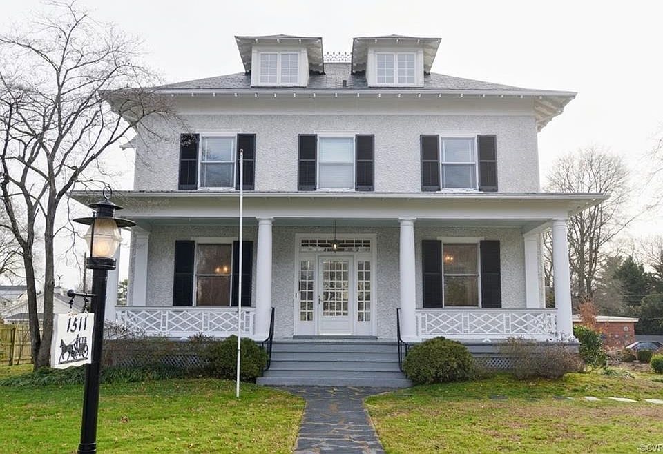 1st image of 1511 Wilmington Ave