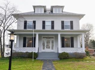 1511 Wilmington Ave, Richmond, VA 23227