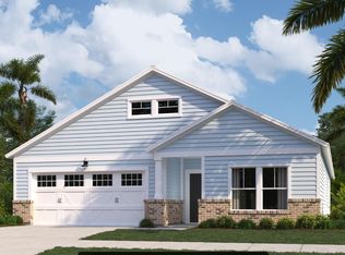 141 Barker St, Summerville, SC 29486