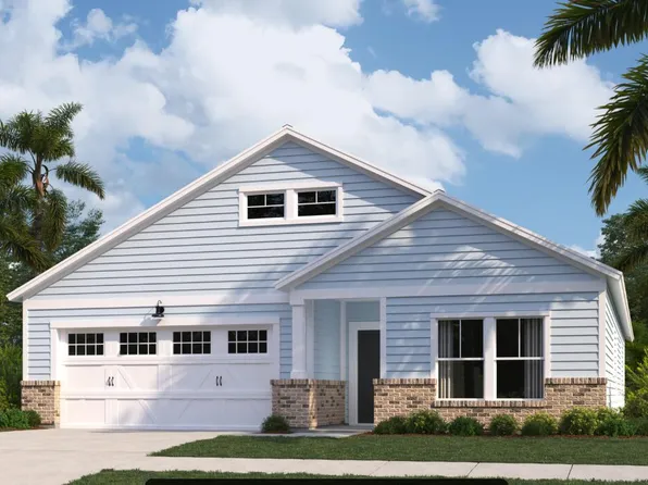 141 Barker St, Summerville, SC 29486