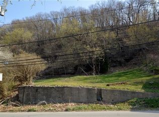 Beaver St, Leetsdale, PA