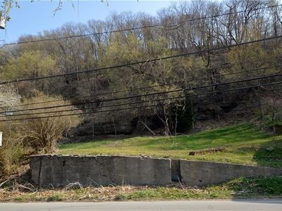 0 Beaver St, Leetsdale, PA, 15056