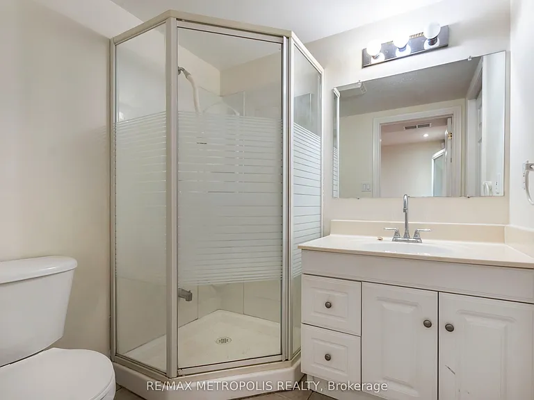 619 Wild Ginger Ave #C16 — Photo 35