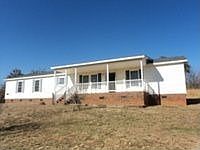 2nd image of 170 Dandelion Dr