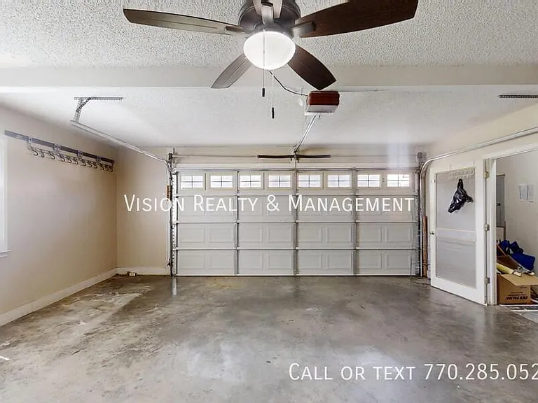 28 Summerwind Dr — Photo 48