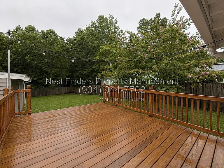 1293 Hamilton St — Photo 20