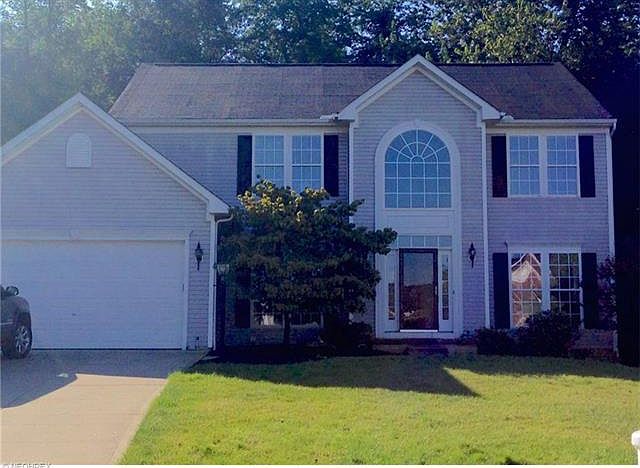 1st image of 4558 Devereux Dr