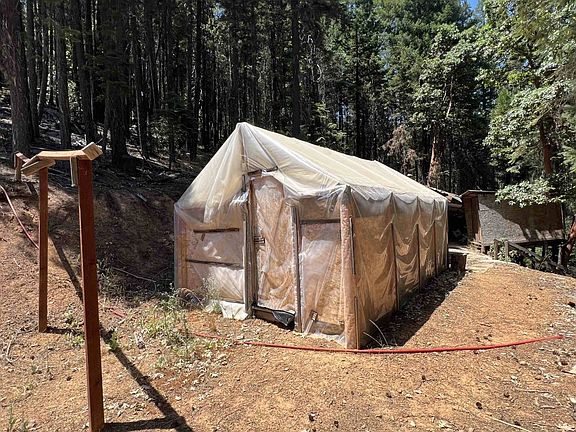 5th image of 1111 Chrome Mine Rd