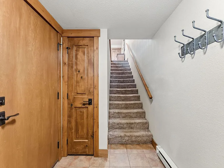 1682 Boreas Pass Rd #C — Photo 47