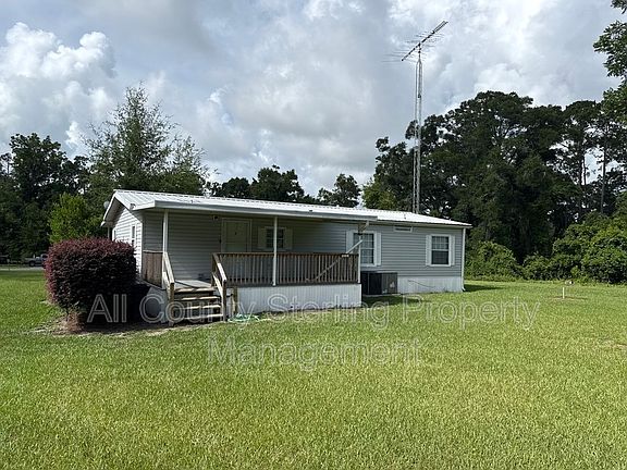3rd image of 6303 SW County Road 18
