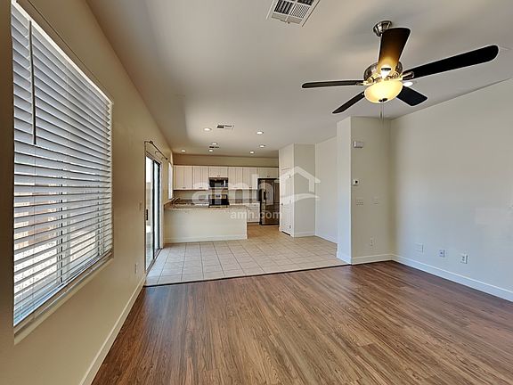 4th image of 9070 Barren Vista Ct