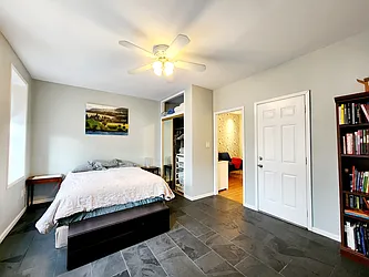 Rented by Brooklyn Property Group LLC