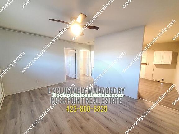 2nd image of 1512 Wilson St #2