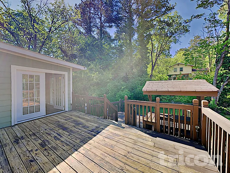 3865 Brushy Wood Dr — Photo 15