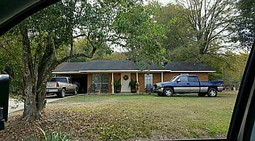 2nd image of 159 Little California Rd