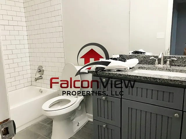 1027 Curran St NW #1 — Photo 19