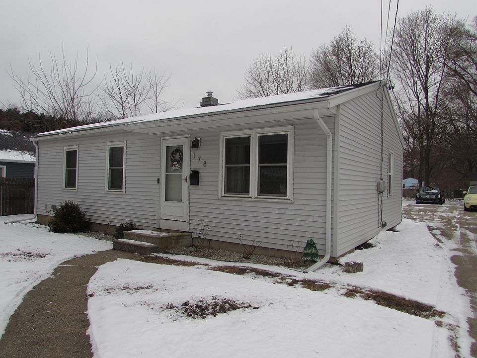 1st image of 178 Saratoga Ave