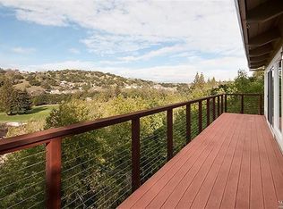 15 Wimbledon Ct, Novato, CA 94949