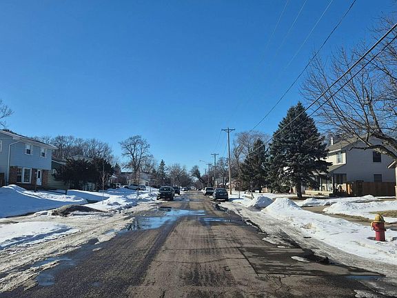 4th image of 1450 Idaho Ave E