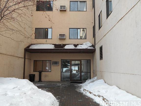 2nd image of 221 Grand Ave W APT 307