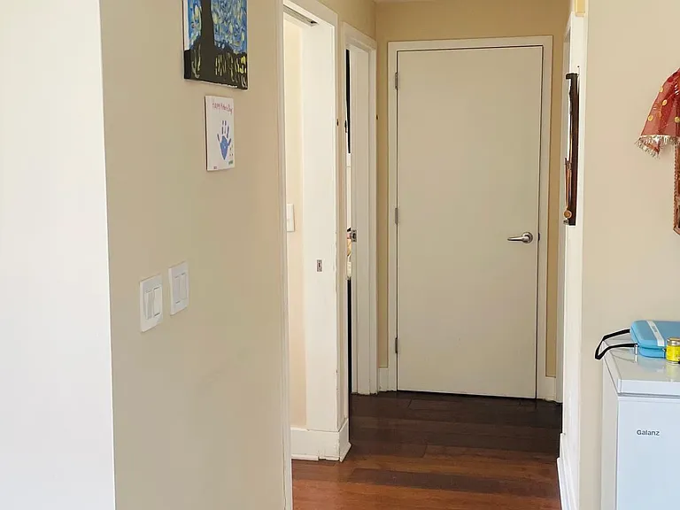 88 Morgan St #403 — Photo 25