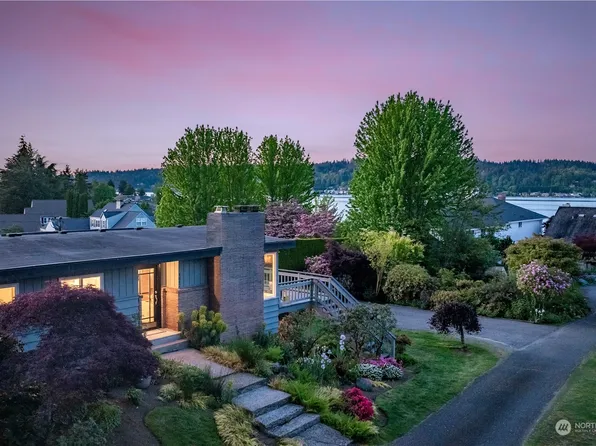 4842 194th Avenue SE, Issaquah, WA 98027