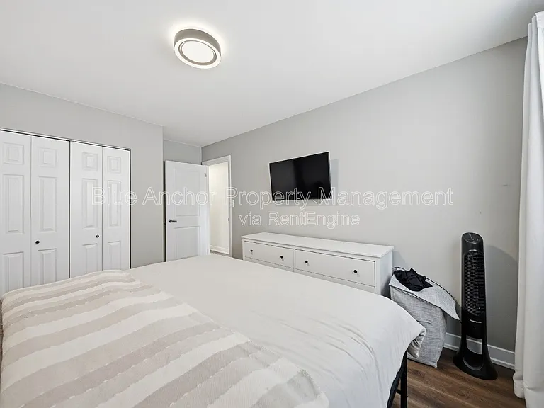 44 Bocage St — Photo 14