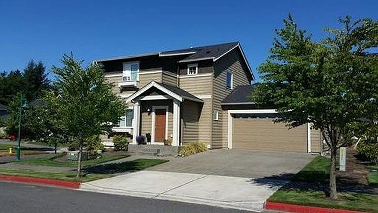 1st image of 11511 Glacier Pl