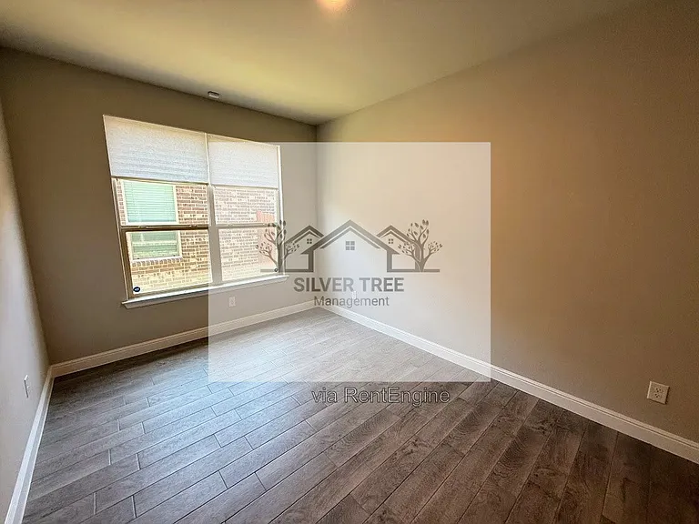 10921 Rockchapel Dr — Photo 20