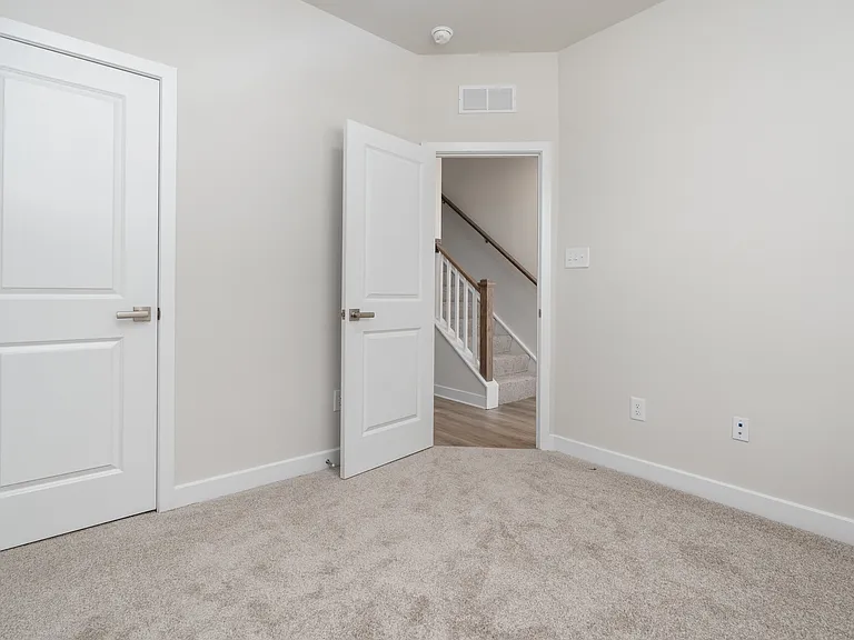 12833 Red Clover Way — Photo 12