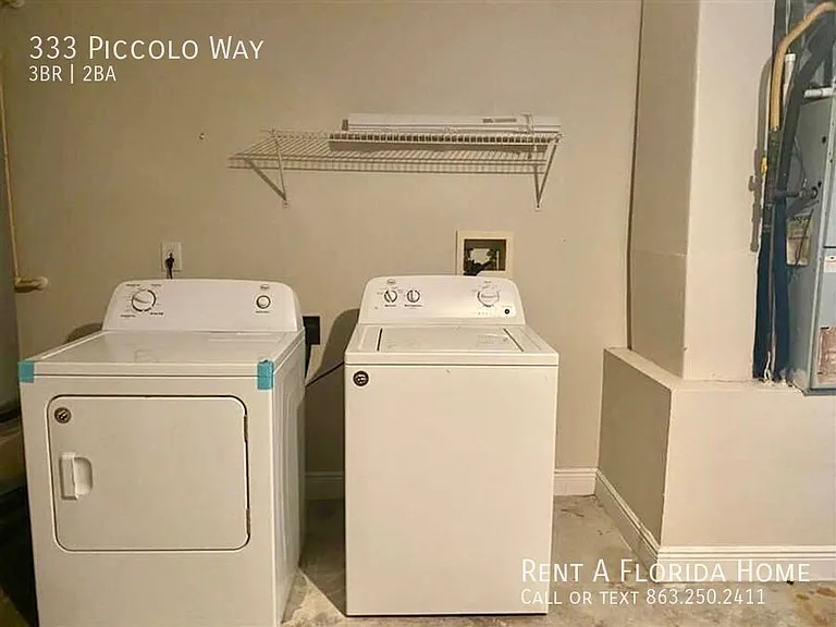 333 Piccolo Way — Photo 9