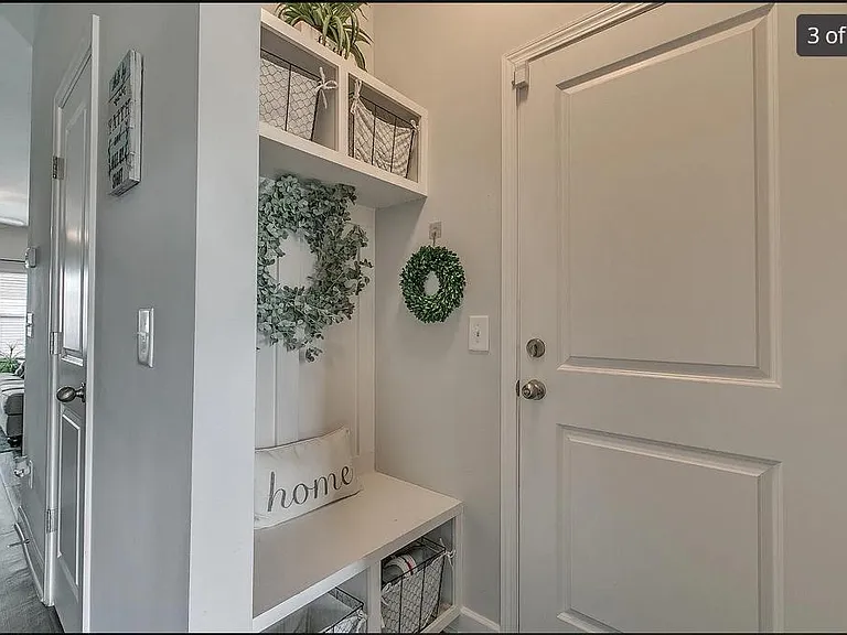 4411 Cross Keys Way — Photo 12
