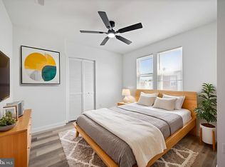 2614 S Sylmar St #2, Philadelphia, PA 19142